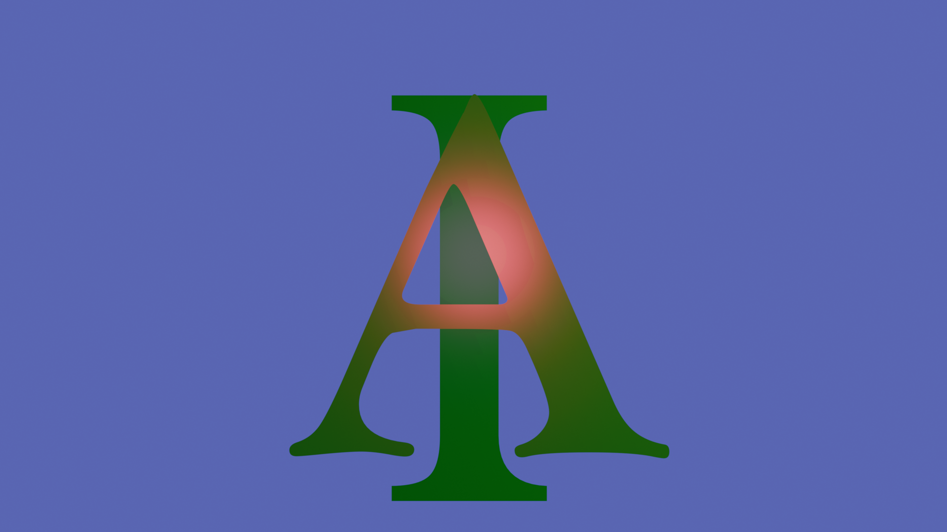 Academia De Islamia Logo